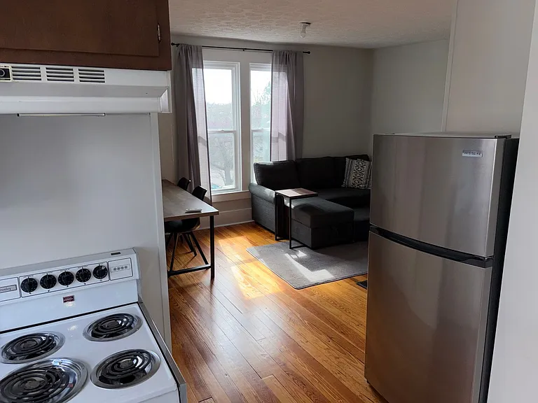 209B N Mulberry St — Photo 13