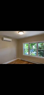 Rented by Voro, LLC | media 5