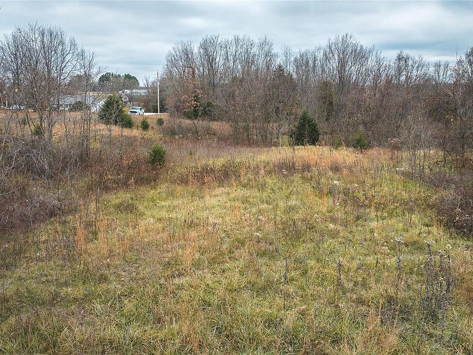 1st image of 0 Hannah Ln Tract 2