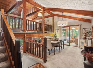 2650 137th Ln NE, Ham Lake, MN 55304