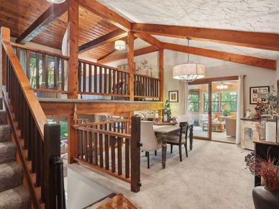 2650 137th Ln NE, Ham Lake, MN, 55304