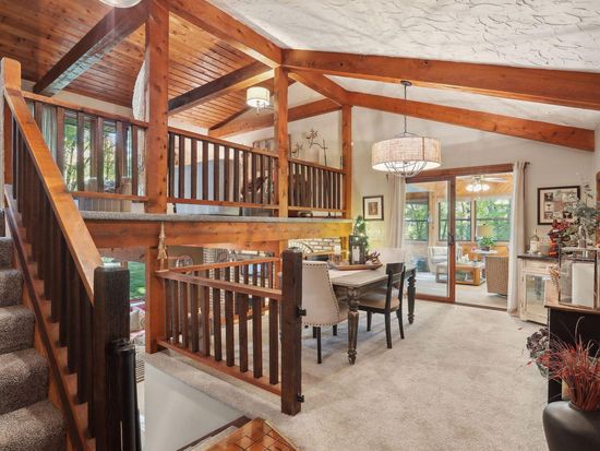 2650 137th Ln NE, Ham Lake, MN 55304