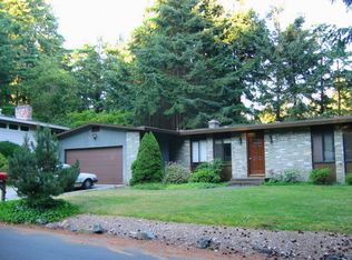 4441 Merry Ln W, University Place, WA 98466