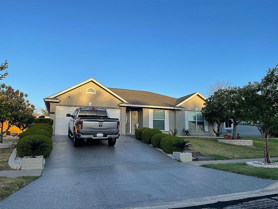 1st image of 5003 Rockdale Dr