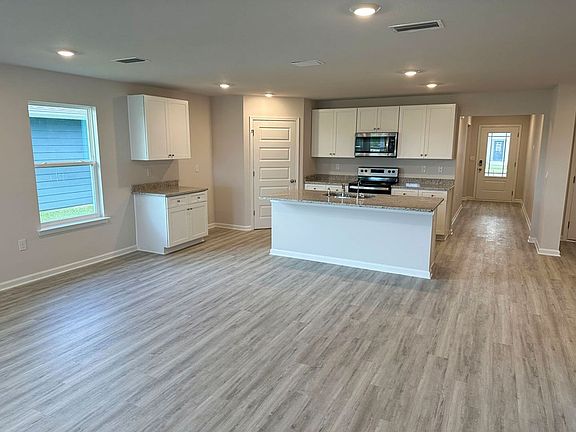 2nd image of 336 Cove Ln