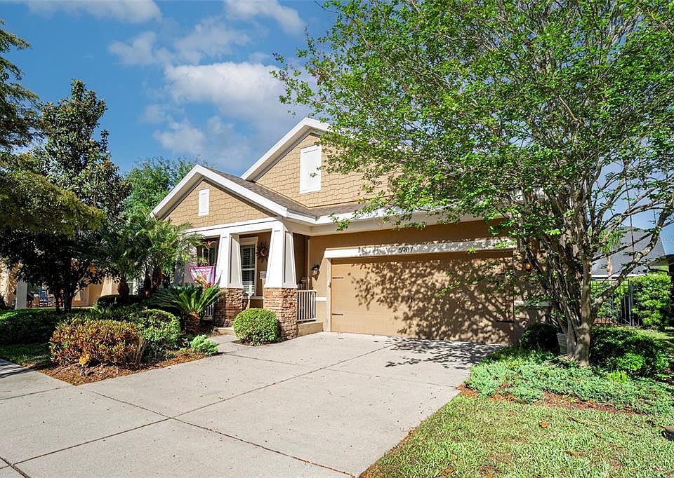 1st image of 5907 JADE CREEK LANE