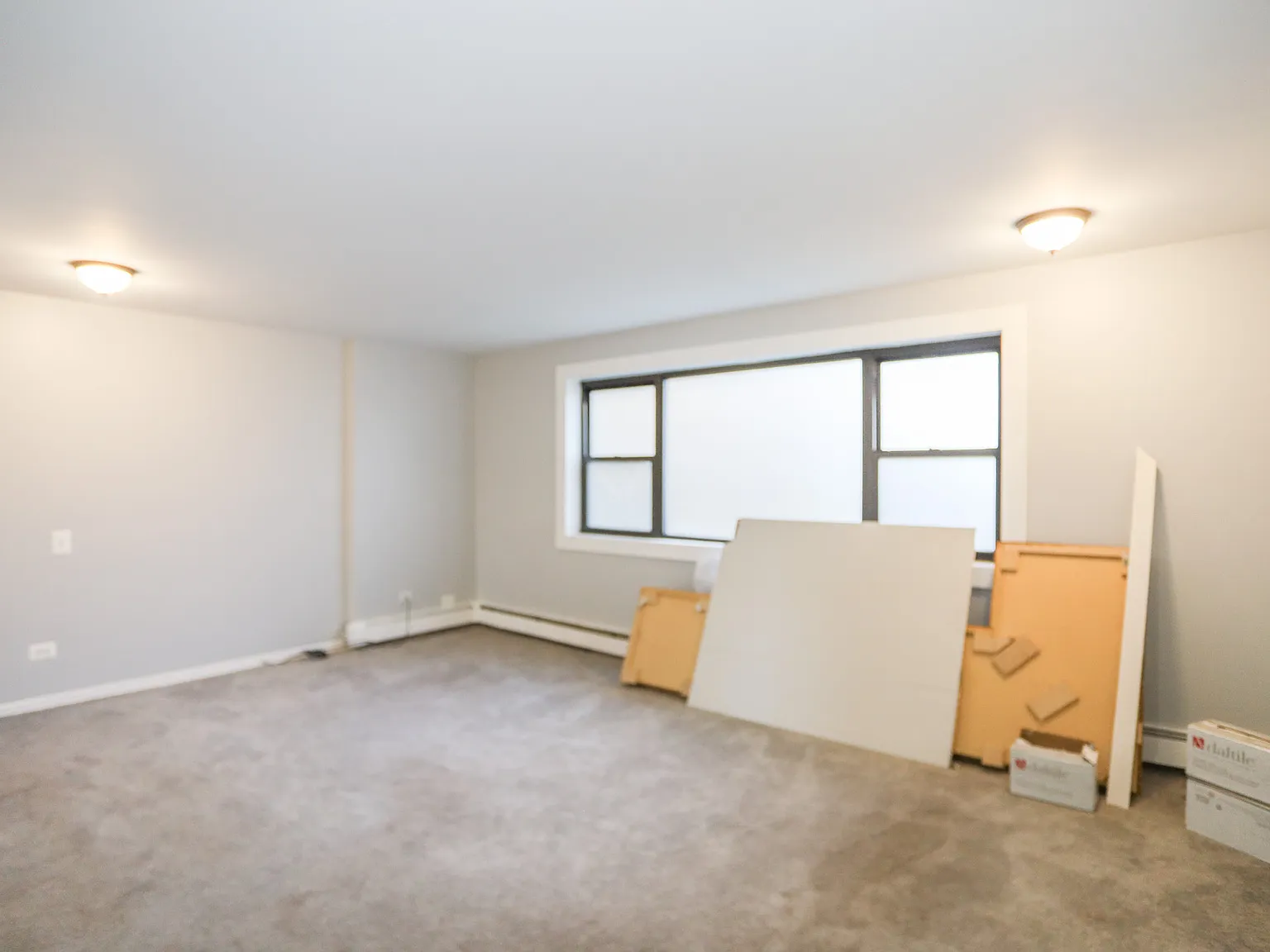 2 bed, 1.5 bath, $1,900 — Photo 4