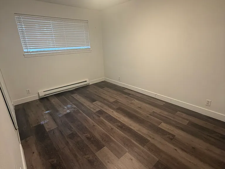 1620 NE Pleasant St #101 — Photo 8