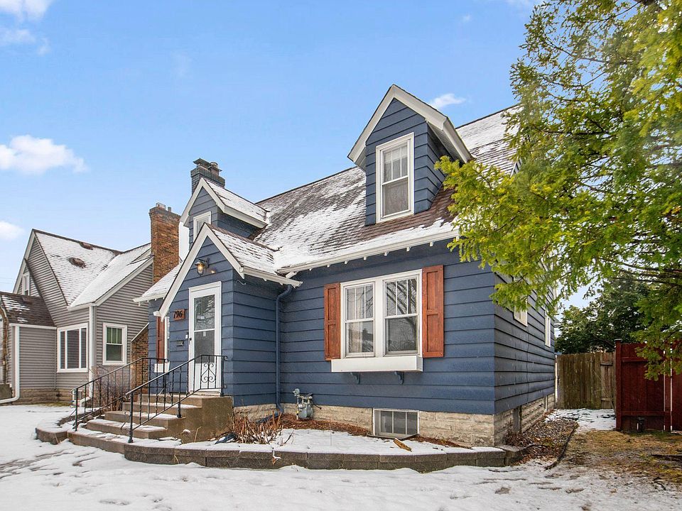 1st image of 796 Sherwood Ave