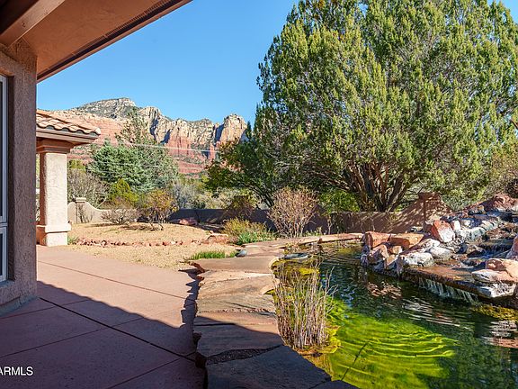 4th image of 275 Apache Trail
