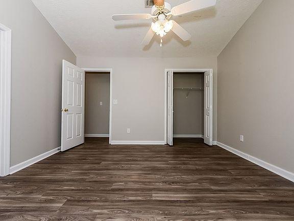 5th image of 114 Live Oak Dr