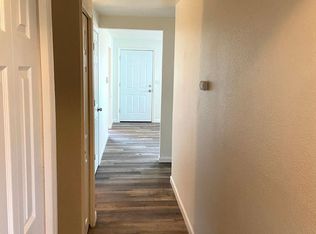 1226 Lowry St, Moses Lake, WA 98837