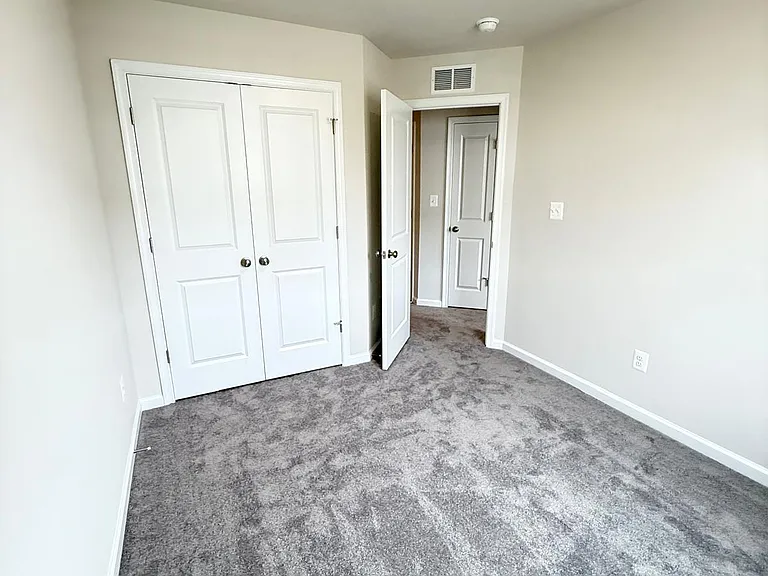 1353 Cedar Valley Rd — Photo 30