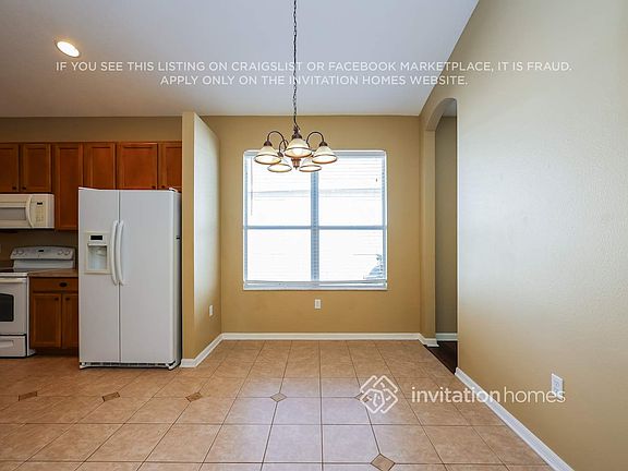 5th image of 4553 Gateway Blvd
