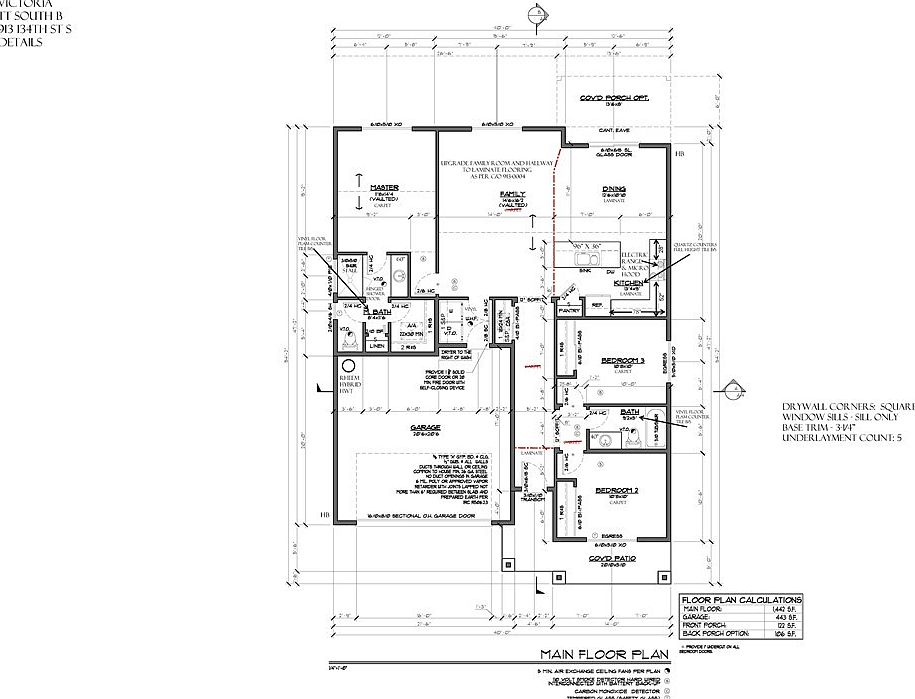 2nd image of 913 134 Street Ct S