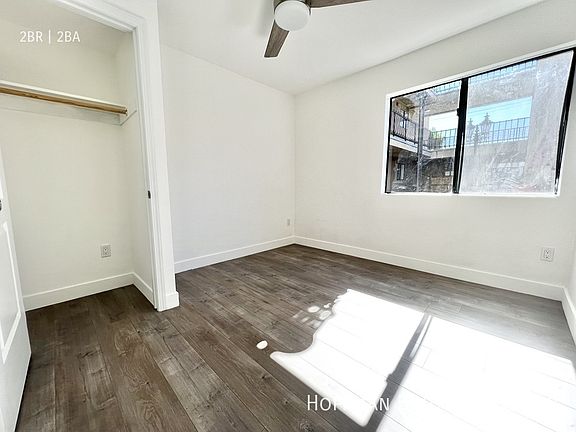 5th image of 11941 Weddington St APT 104