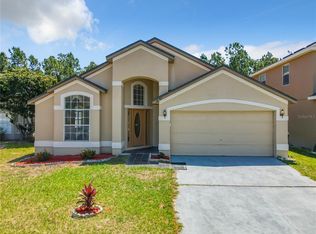 12102 Greco Dr, Orlando, FL 32824