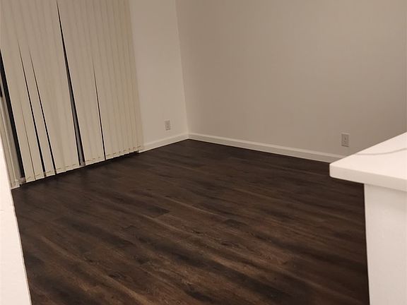 4th image of 95-510 Wikao St APT D303