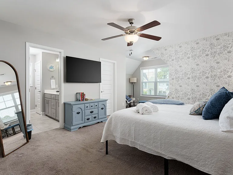 1230 Big Field Dr — Photo 36