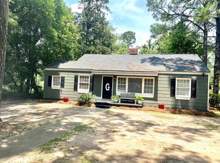 907 8th Ave, Albany, GA 31701