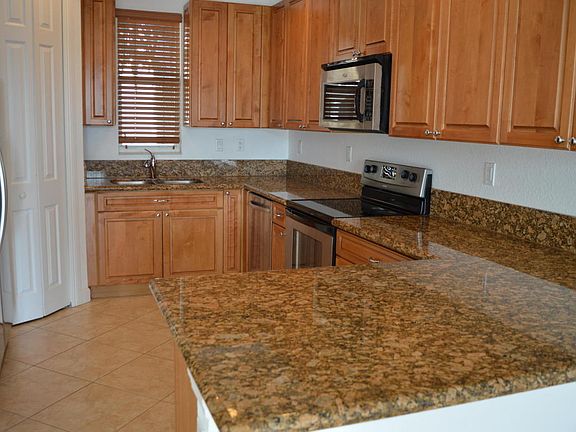 2nd image of 3049 Waterside Cir #52