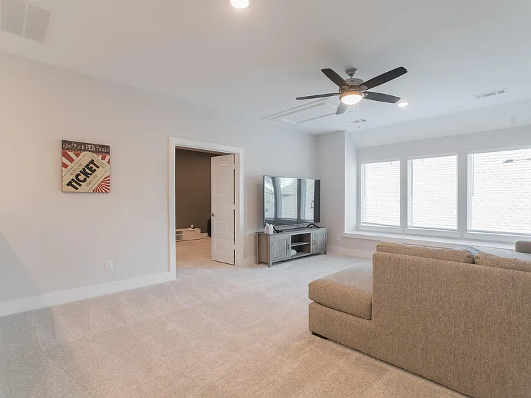 8030 Allston Village Trl — Photo 38