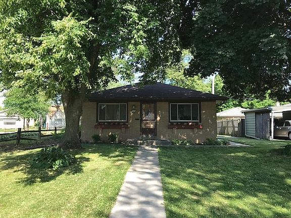 2nd image of 5538 N Shasta Dr