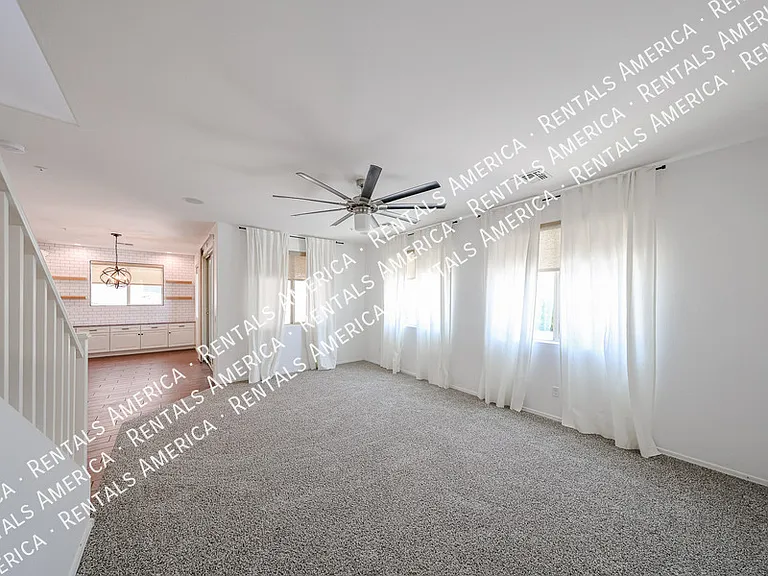 5193 S Moccasin Trl — Photo 25