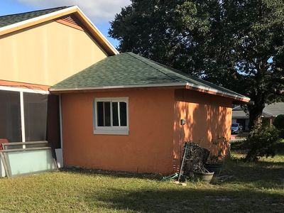 12 Blairton Ct, Palm Coast, FL, 32137