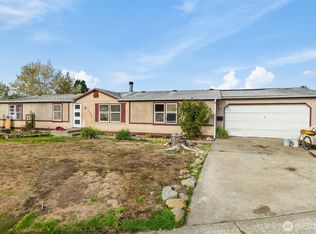 15418 107th Loop SE, Yelm, WA 98597