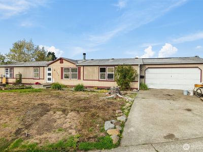 15418 107th Loop SE, Yelm, WA, 98597