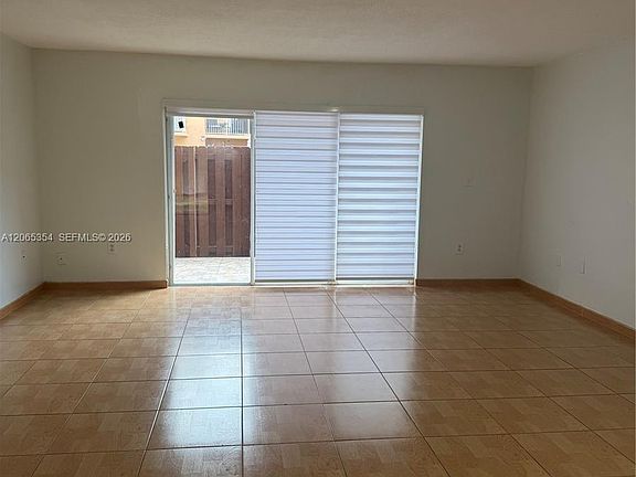 4th image of 14911 SW 80th St APT 111