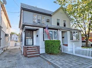 2440 Ralph Ave, Brooklyn, NY 11234