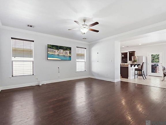 3rd image of 10069 Serene Rd