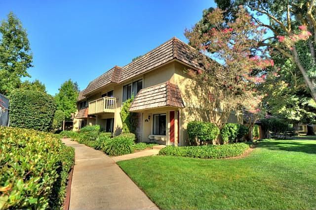 1st image of 4747 Canyon River Ct