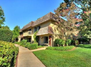 4747 Canyon River Ct, San Jose, CA 95136