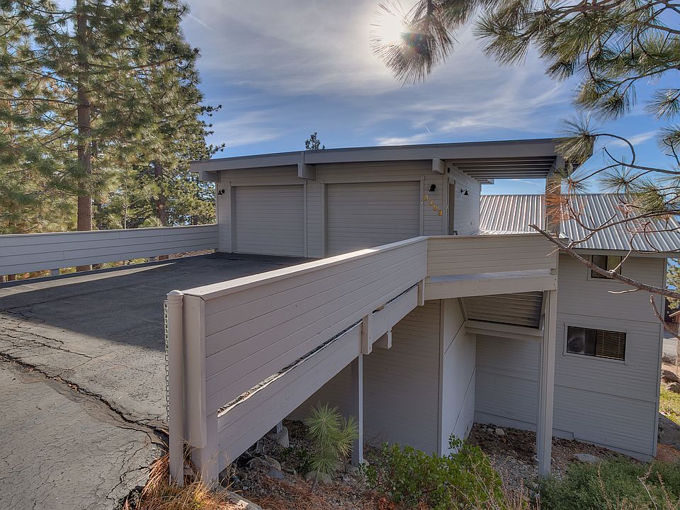 1st image of 3359 Edgewater Dr