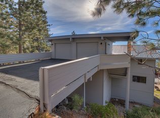 3359 Edgewater Dr, Tahoe City, CA 96145