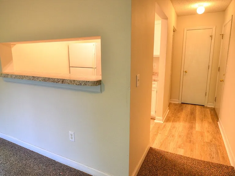 303 Smith Level Rd #F34 — Photo 6
