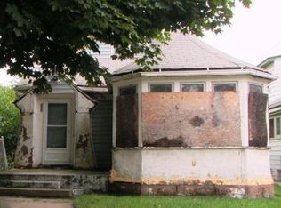 222 W Randolph St, Milwaukee, WI 53212