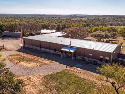 13786 Fm 1852, Ranger, TX, 76470