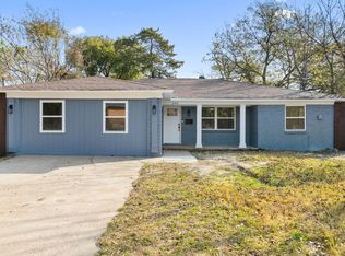 608 Blueberry Blvd, Dallas, TX 75217