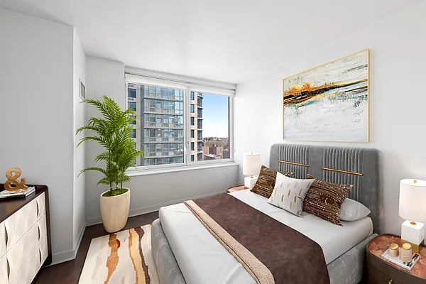 Rented by Nest Seekers International | media 5