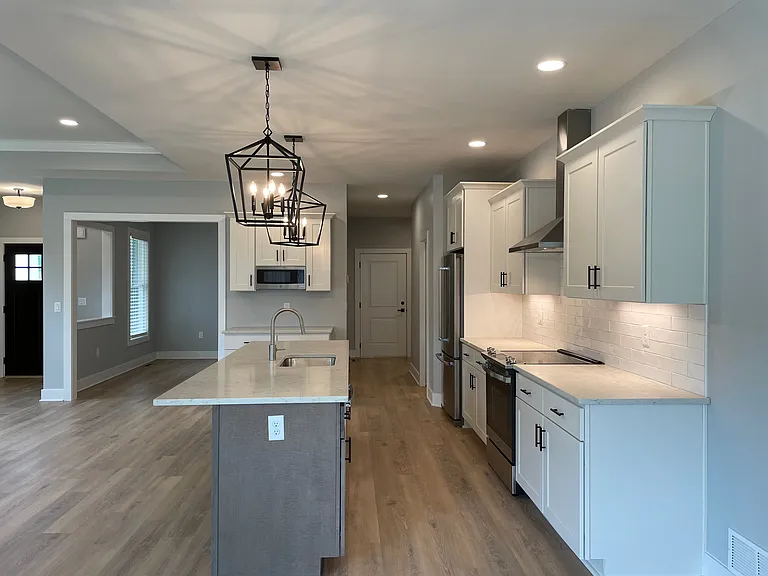 Parker Place — Photo 186