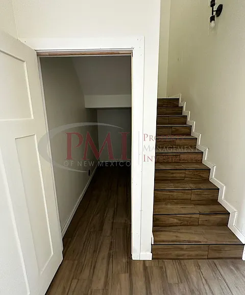 1323 Mission Nuevo Dr #D — Photo 17