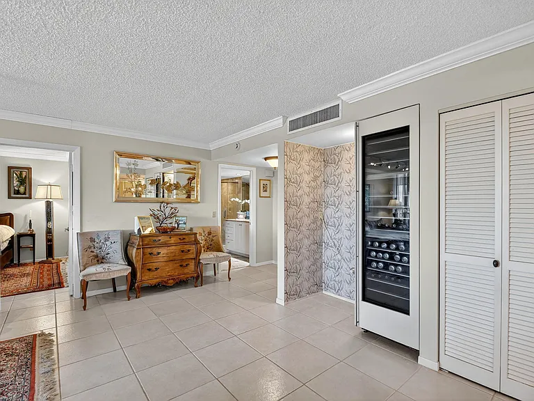 3589 S Ocean Blvd #608 — Photo 12