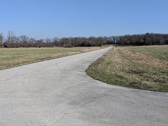 3rd image of River Valley Ests #1