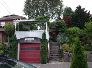 2134 N 51st St, Seattle, WA 98103