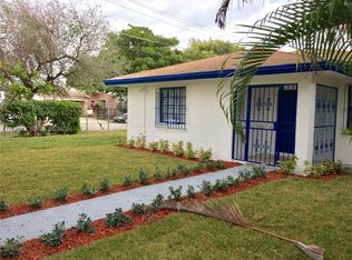 284 NW 31st St, Miami, FL 33127