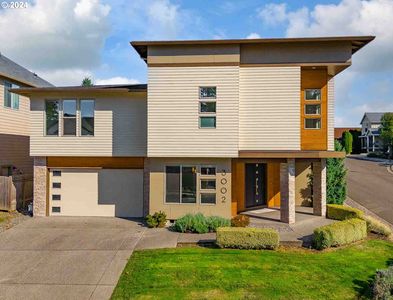 3002 W 8th St, Washougal, WA, 98671